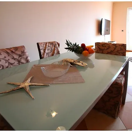Sunset شقة روغوزنيكا